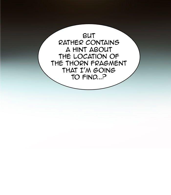 Tower Of God, Chapter 340 image 118